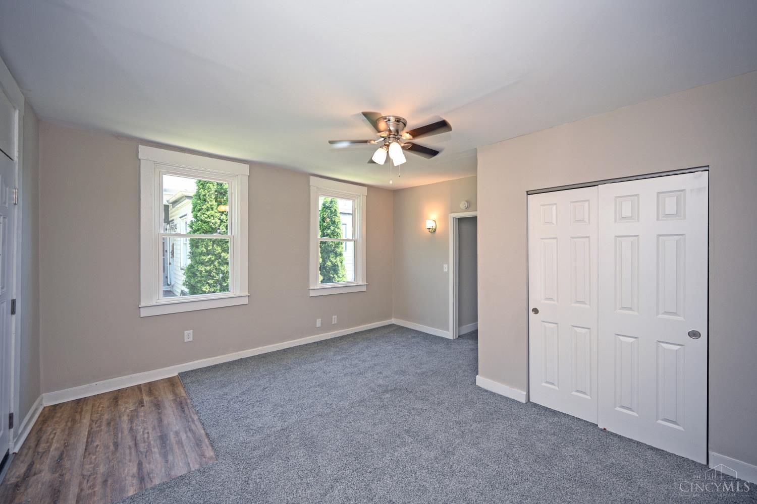 W 311 Vine Street Property Photo 7