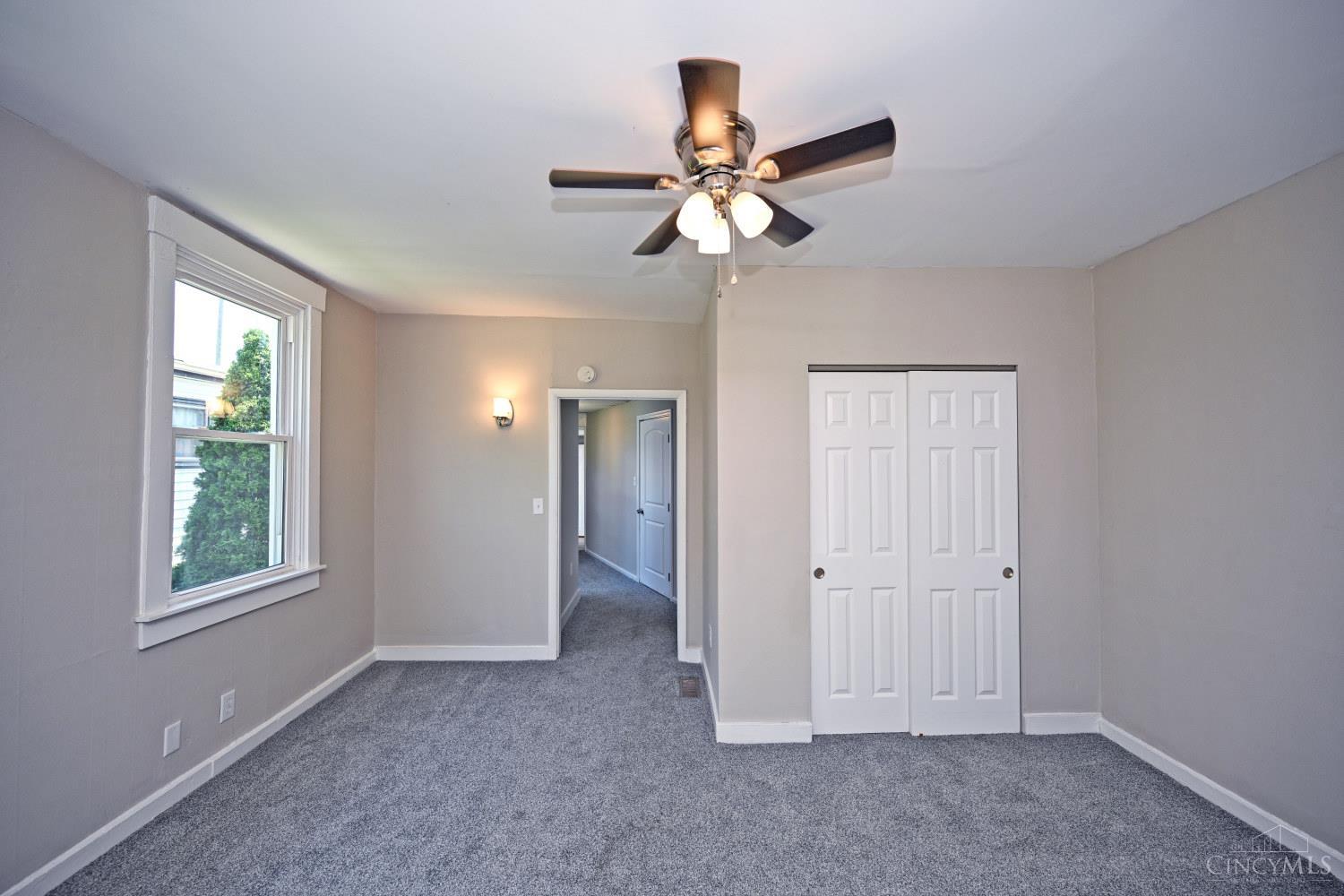 W 311 Vine Street Property Photo 8