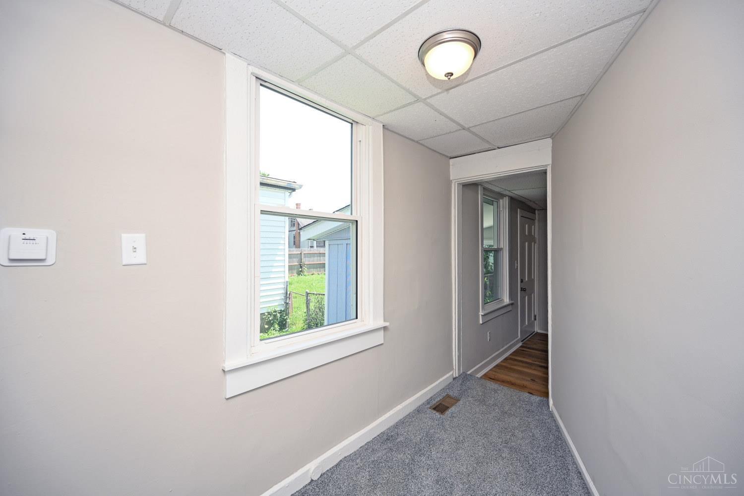 W 311 Vine Street Property Photo 9
