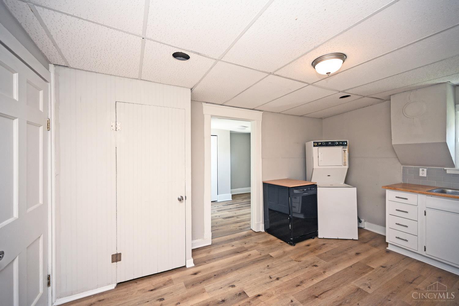 W 311 Vine Street Property Photo 10