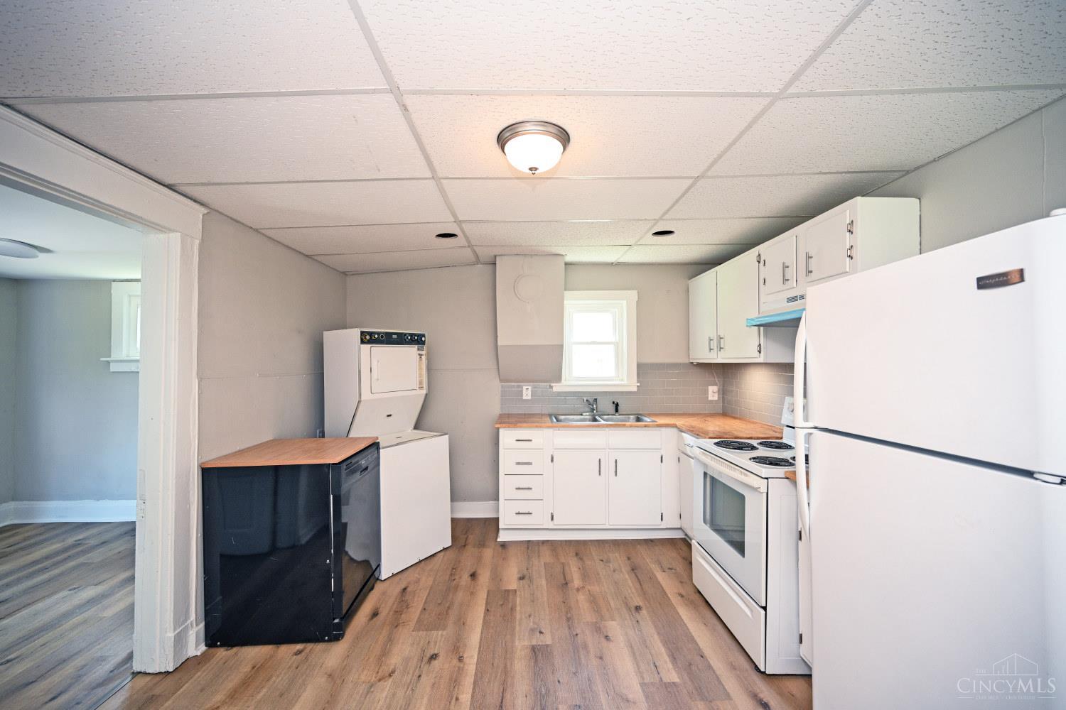 W 311 Vine Street Property Photo 11