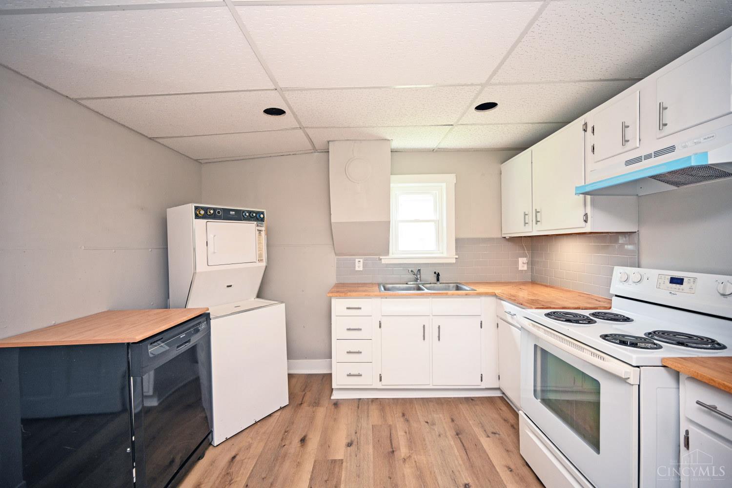 W 311 Vine Street Property Photo 12