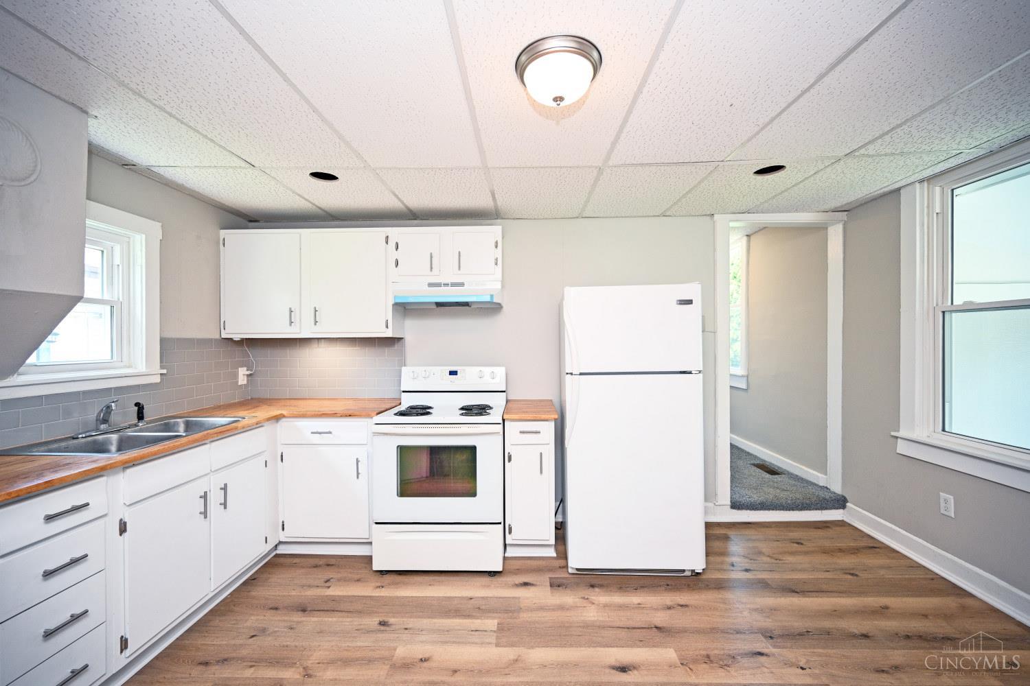 W 311 Vine Street Property Photo 13