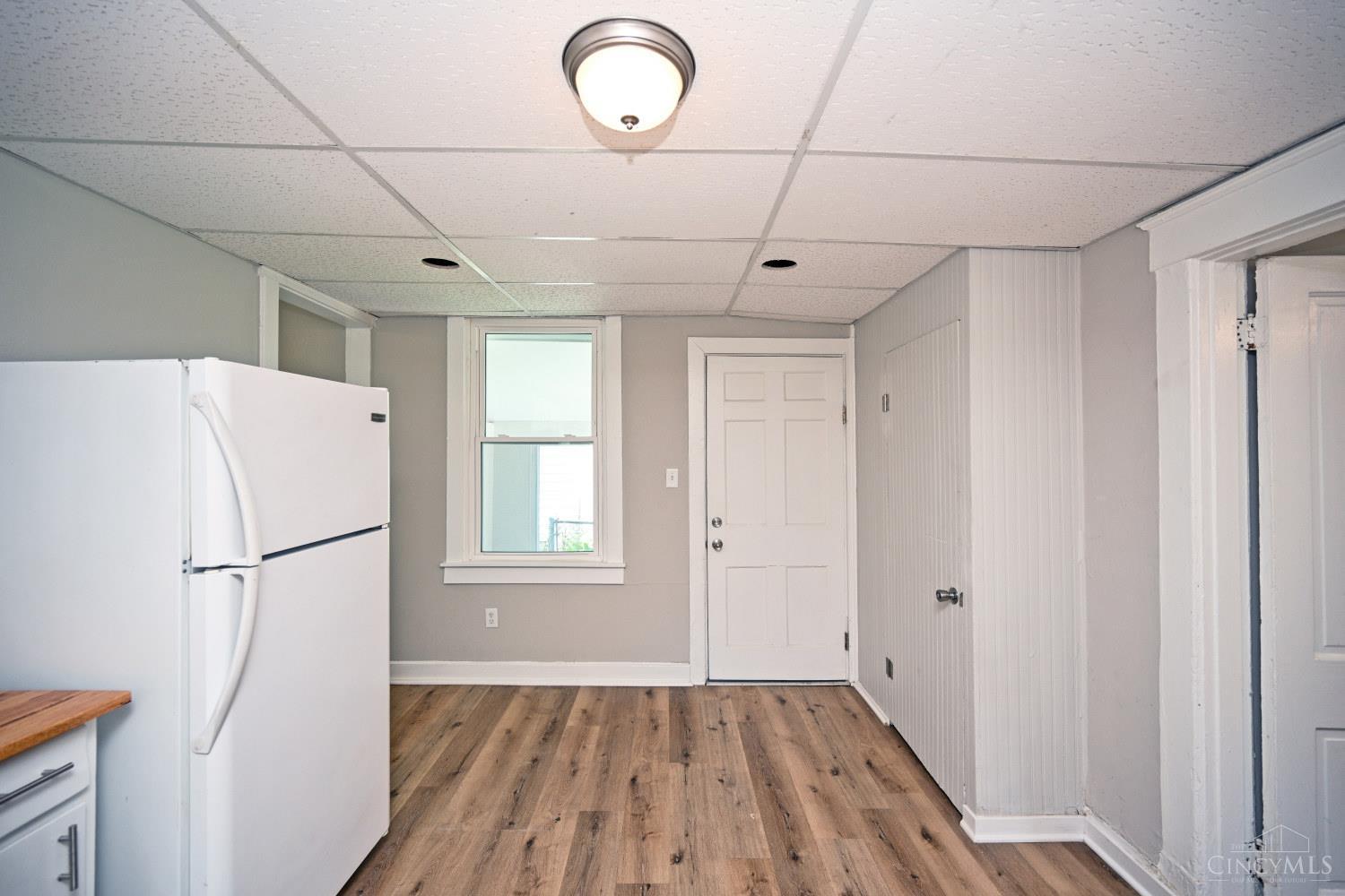 W 311 Vine Street Property Photo 14