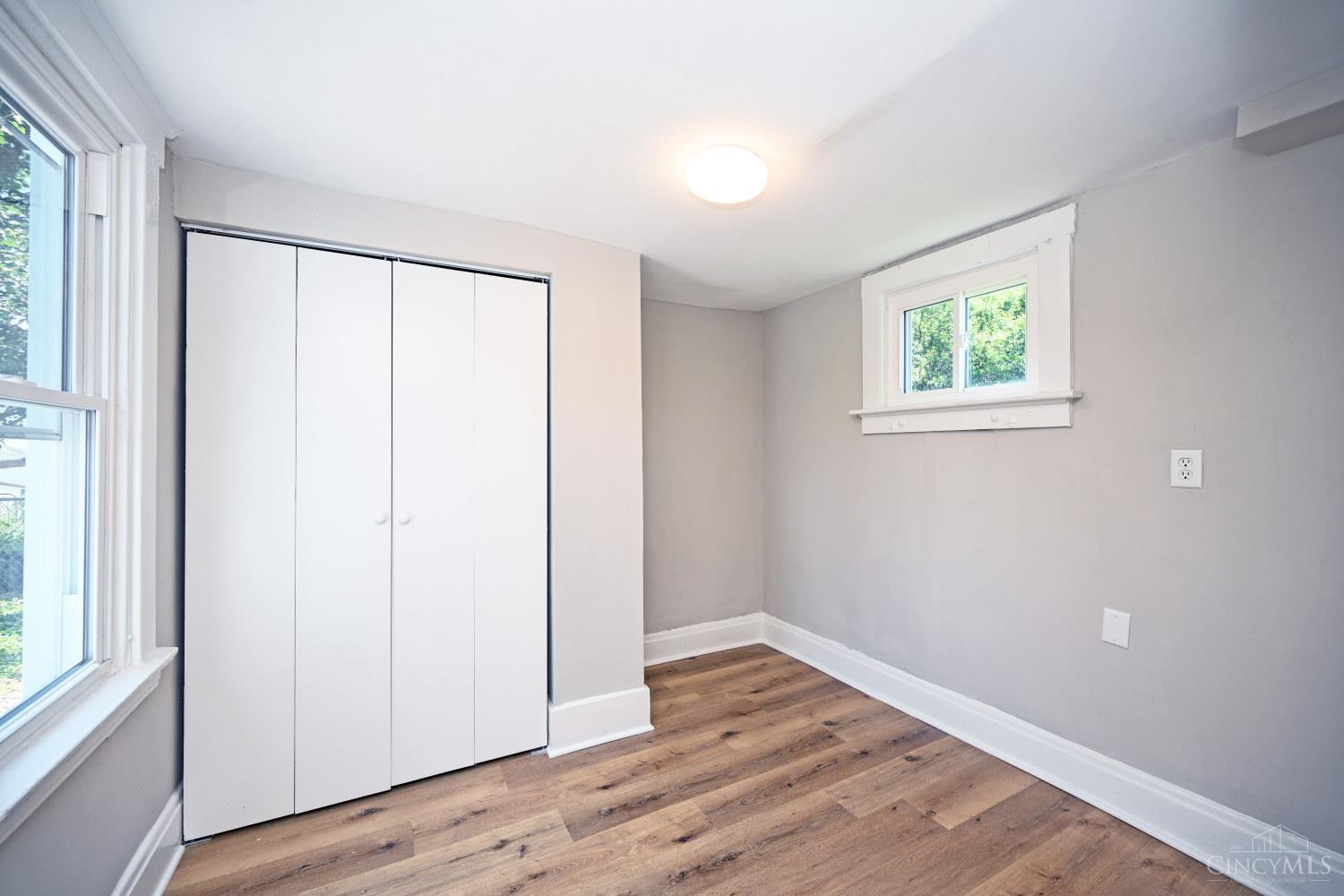 W 311 Vine Street Property Photo 15