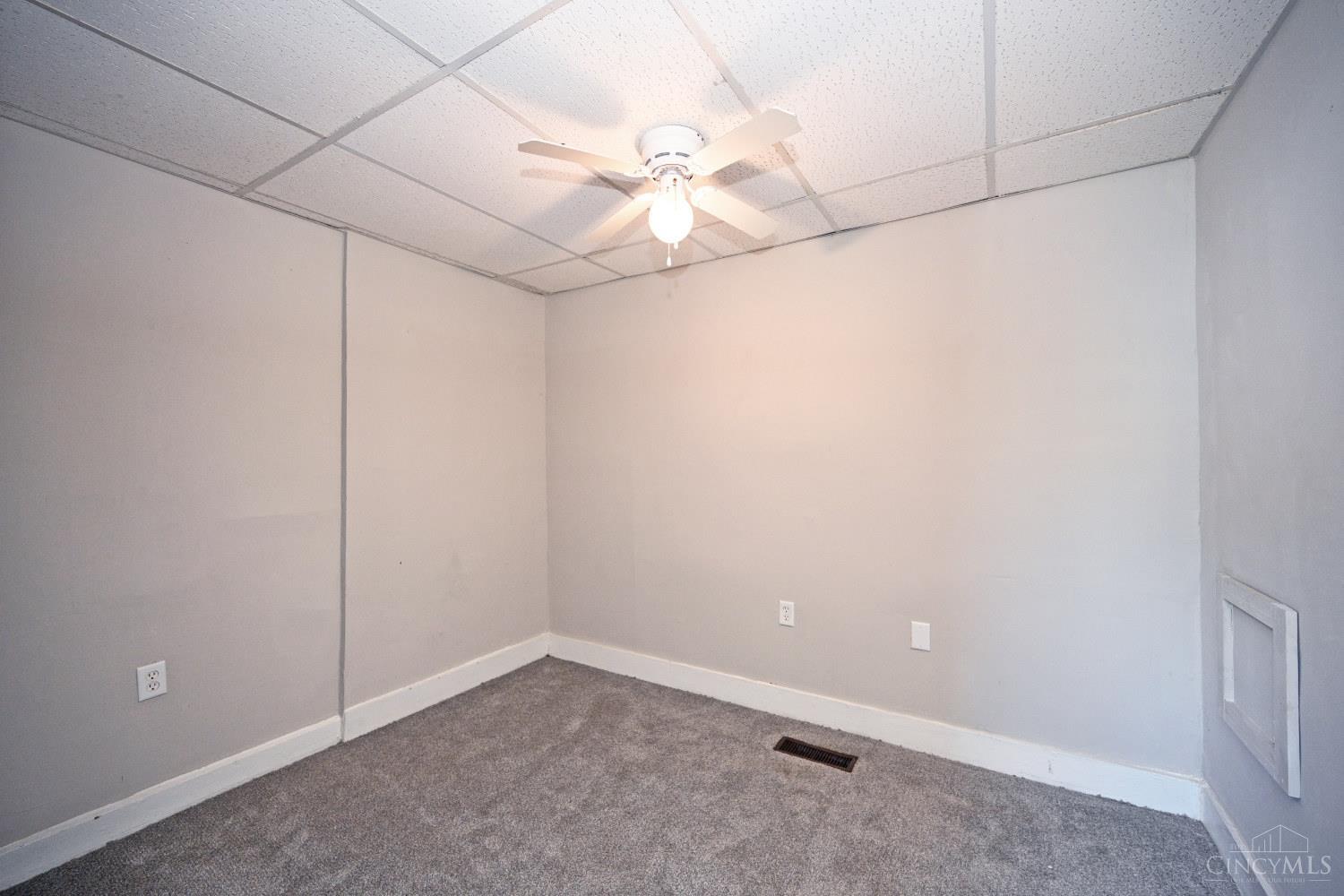 W 311 Vine Street Property Photo 17
