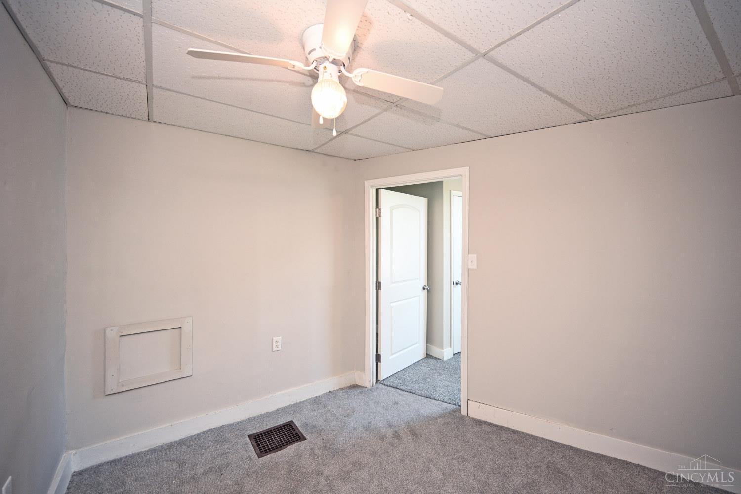 W 311 Vine Street Property Photo 19