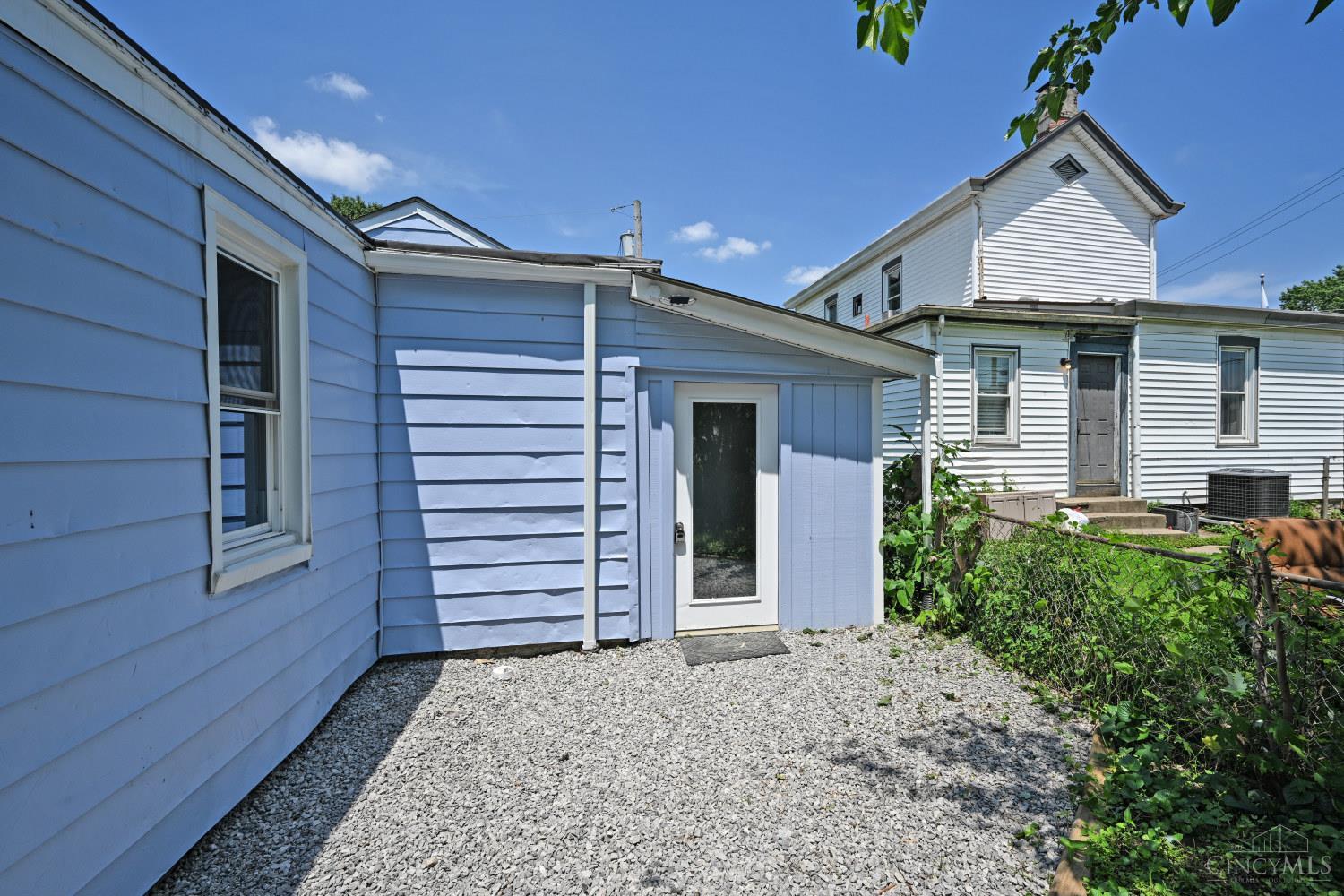 W 311 Vine Street Property Photo 25