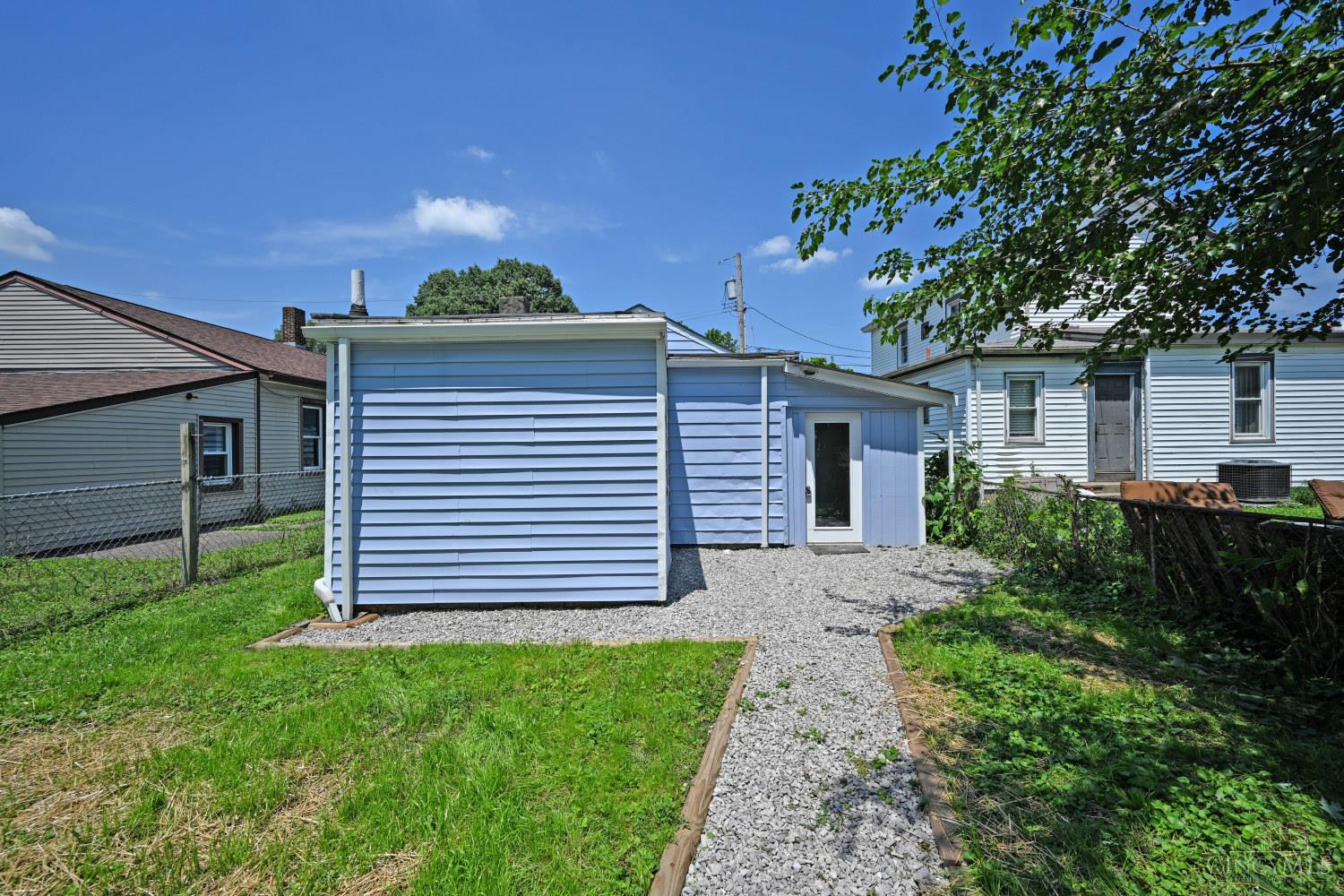 W 311 Vine Street Property Photo 28