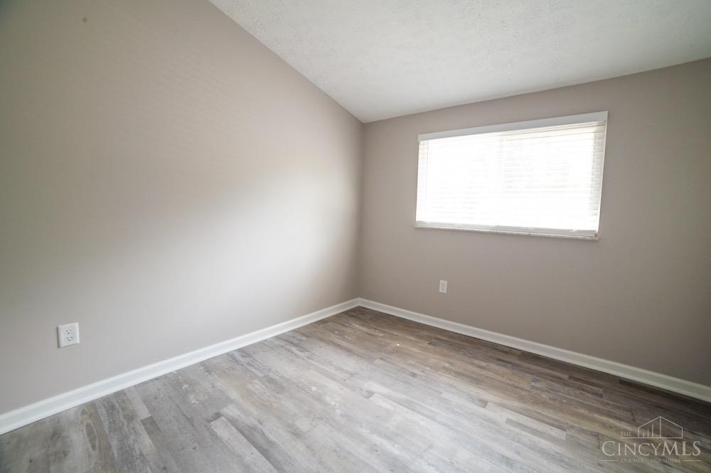 7752 Montgomery Rd Property Photo 19