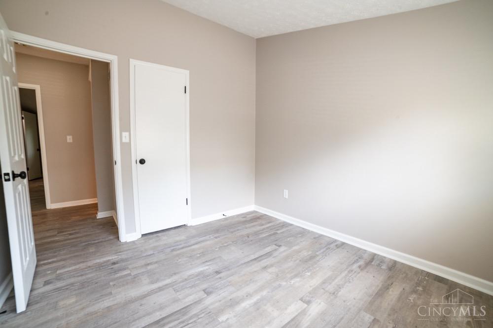 7752 Montgomery Rd Property Photo 21
