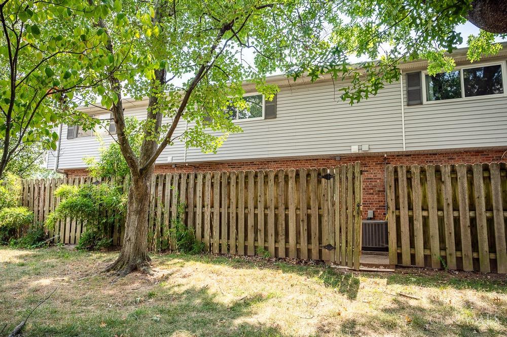 7752 Montgomery Rd Property Photo 33
