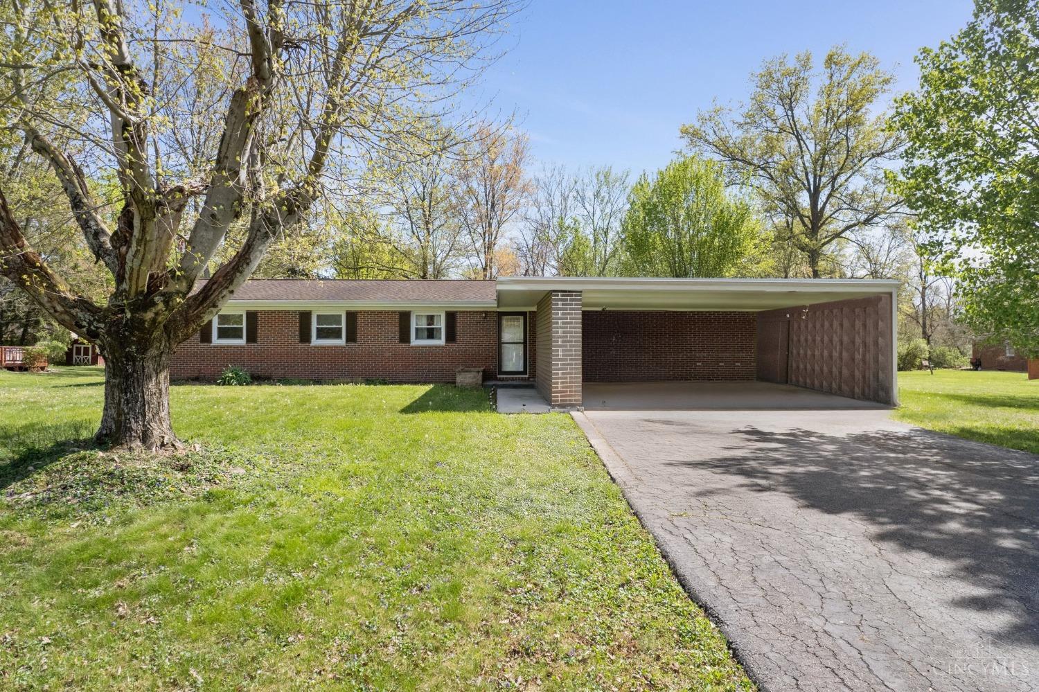 59 Williams Drive Property Photo 1