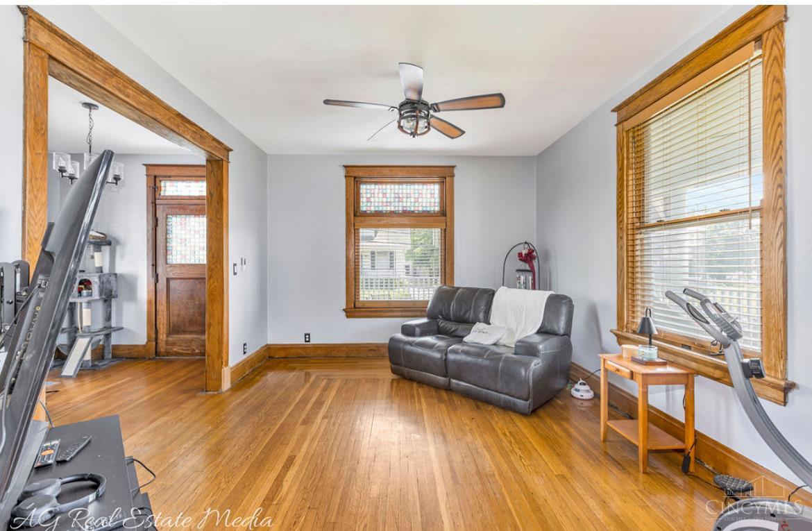 121 Eaton Avenue Property Photo 7