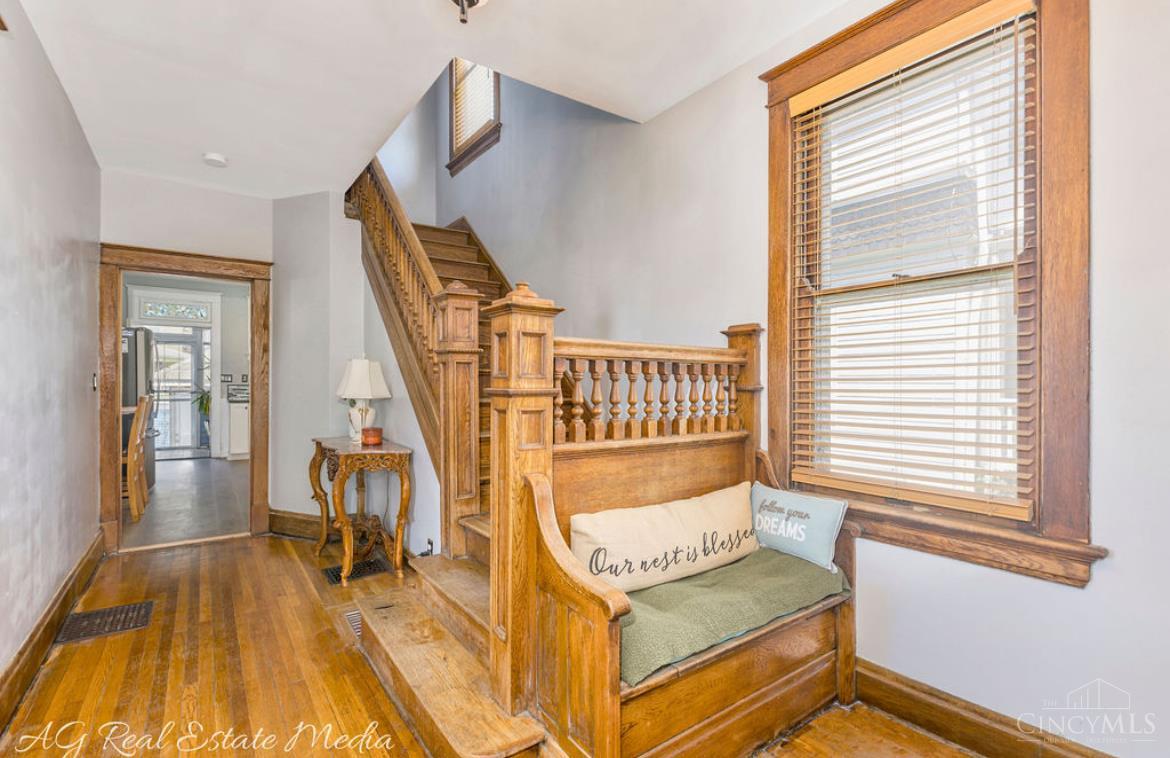 121 Eaton Avenue Property Photo 16