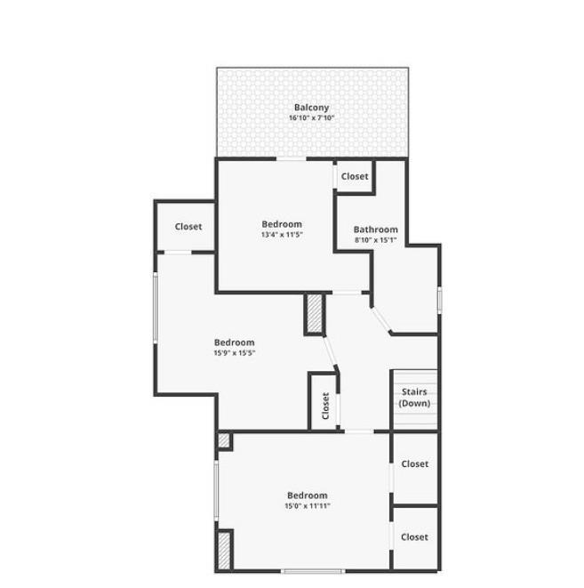 121 Eaton Avenue Property Photo 35