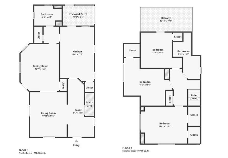 121 Eaton Avenue Property Photo 37