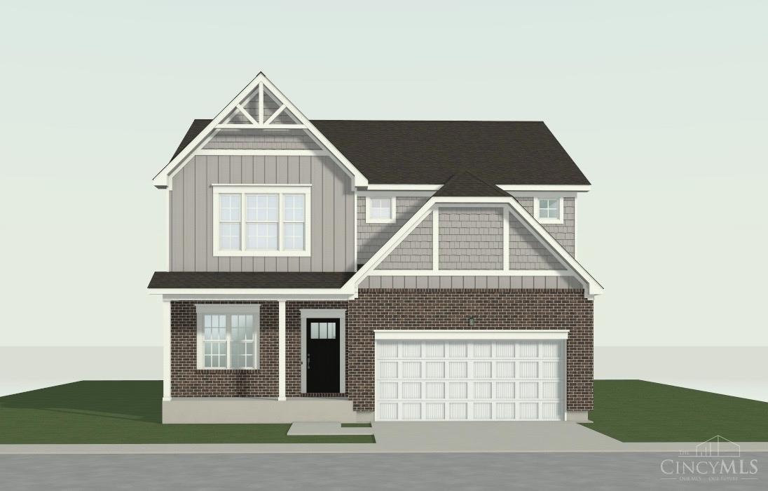 5182 Mason Pointe Property Photo 1