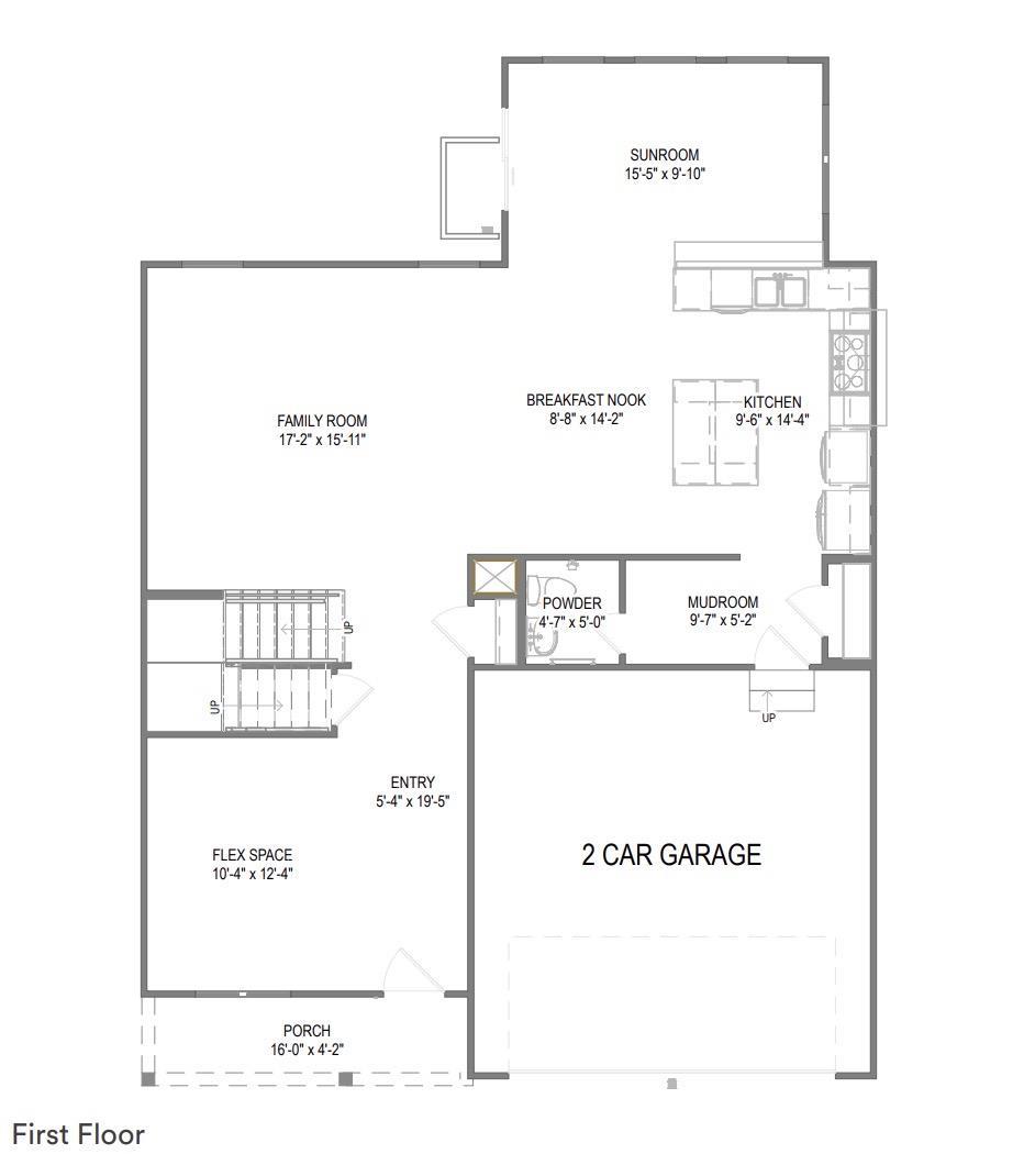 5182 Mason Pointe Property Photo 2
