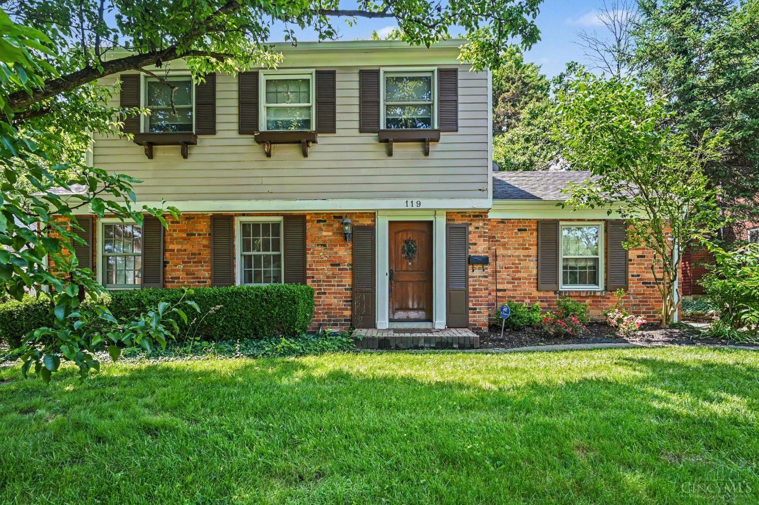 119 Forest Avenue Property Photo 1