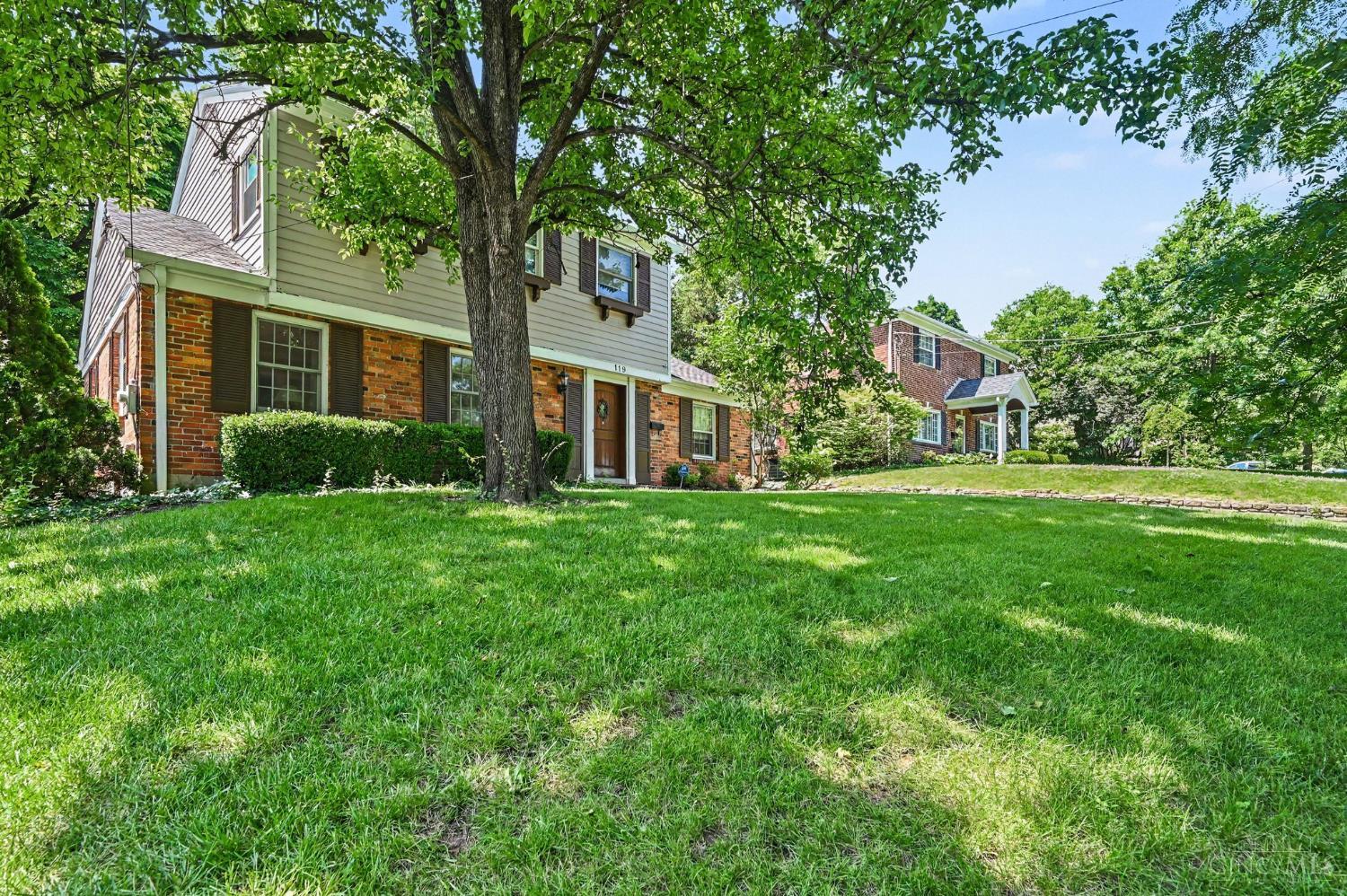 119 Forest Avenue Property Photo 3