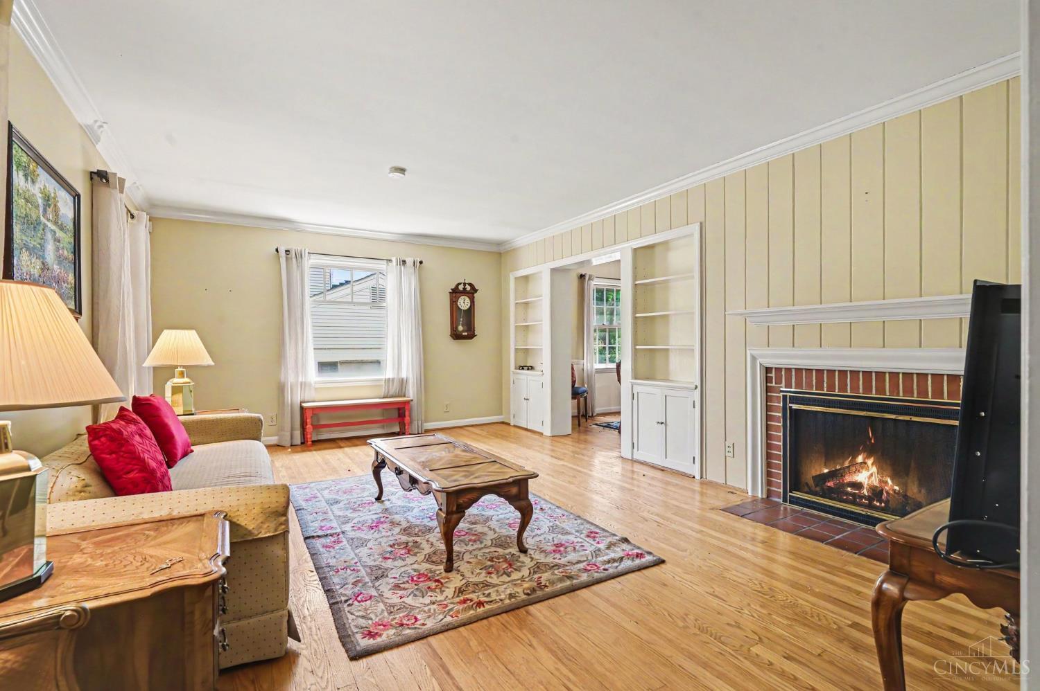 119 Forest Avenue Property Photo 4