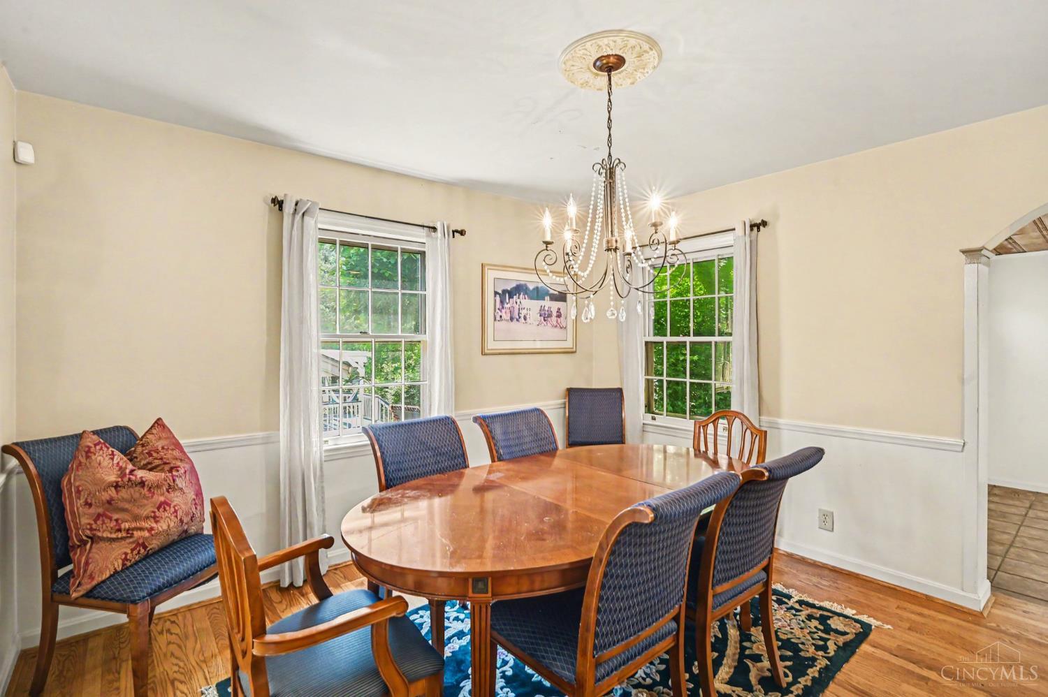 119 Forest Avenue Property Photo 7