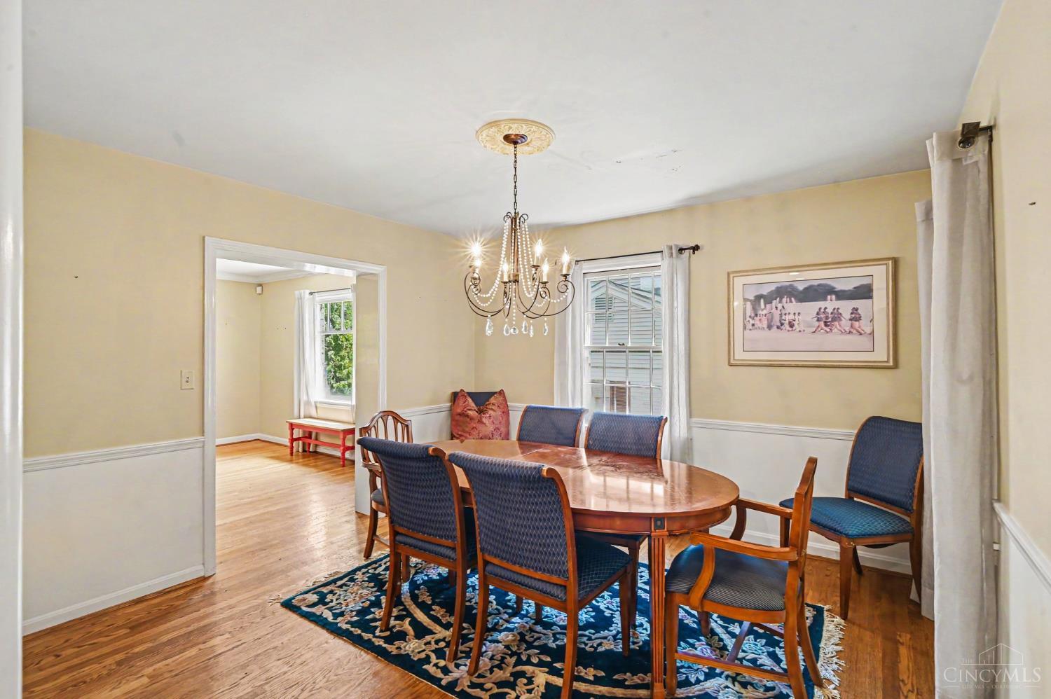 119 Forest Avenue Property Photo 8