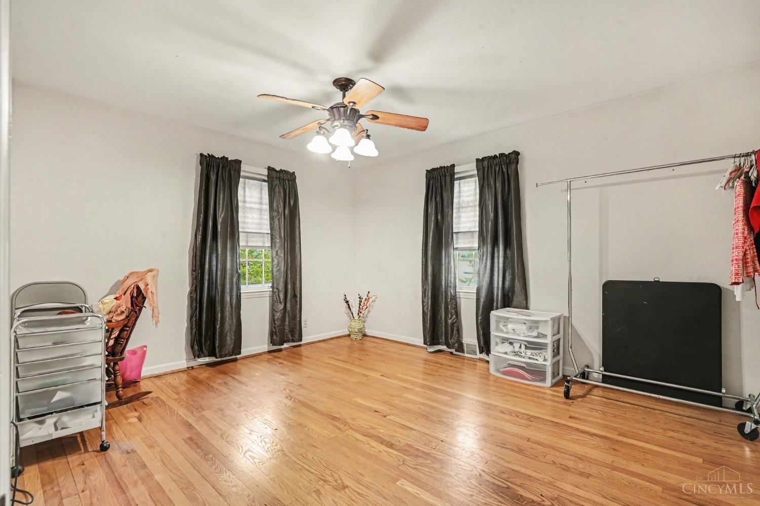 119 Forest Avenue Property Photo 12