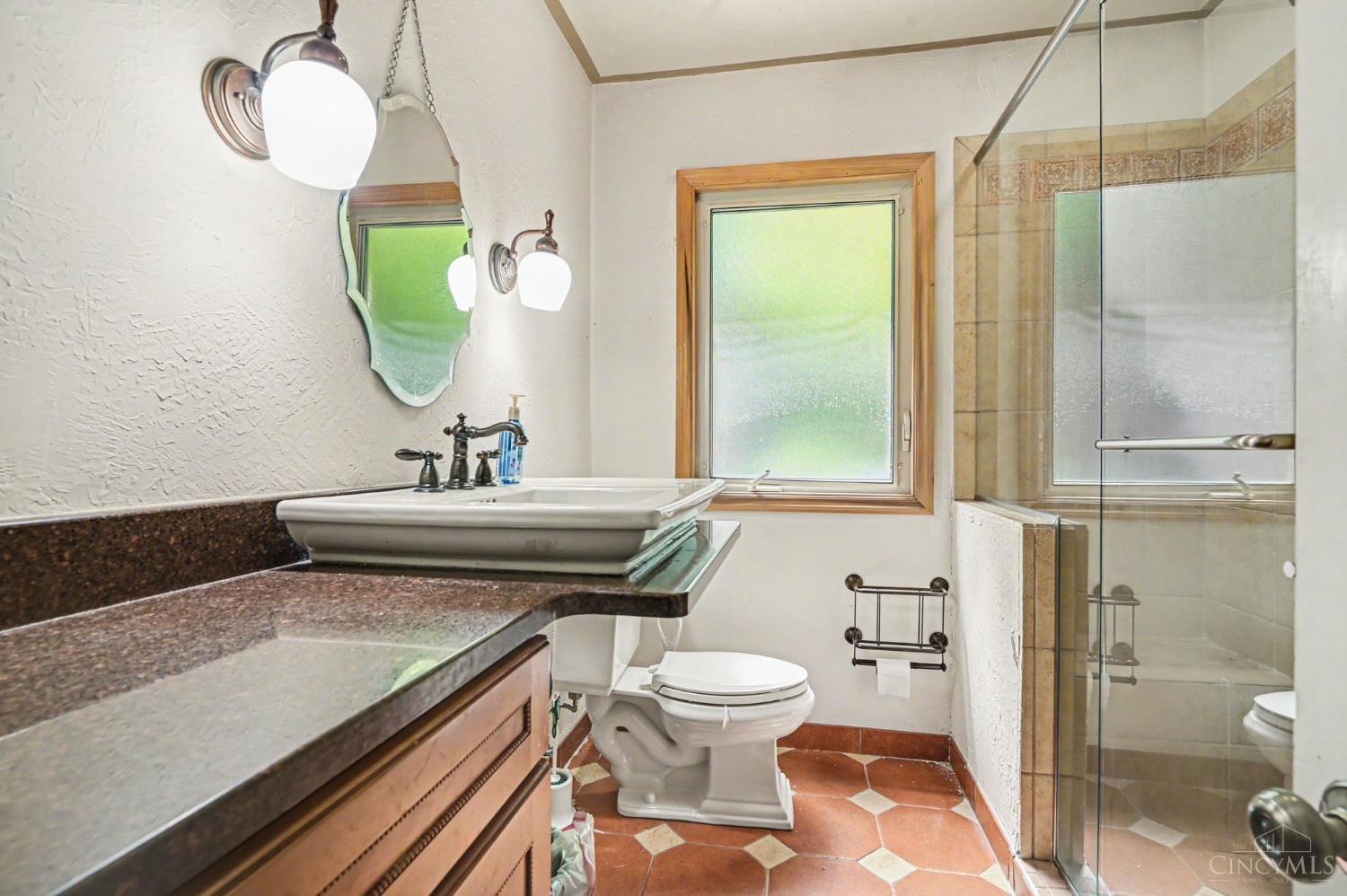 119 Forest Avenue Property Photo 14