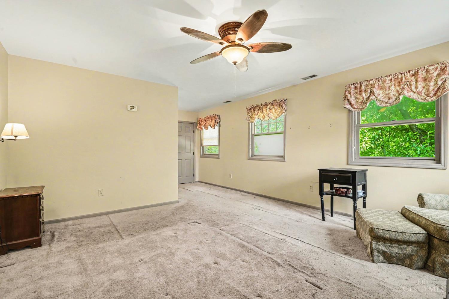 119 Forest Avenue Property Photo 15