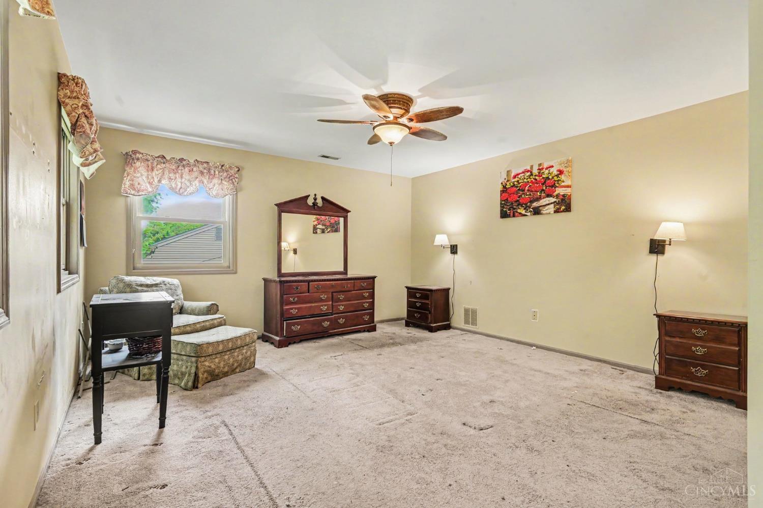 119 Forest Avenue Property Photo 16