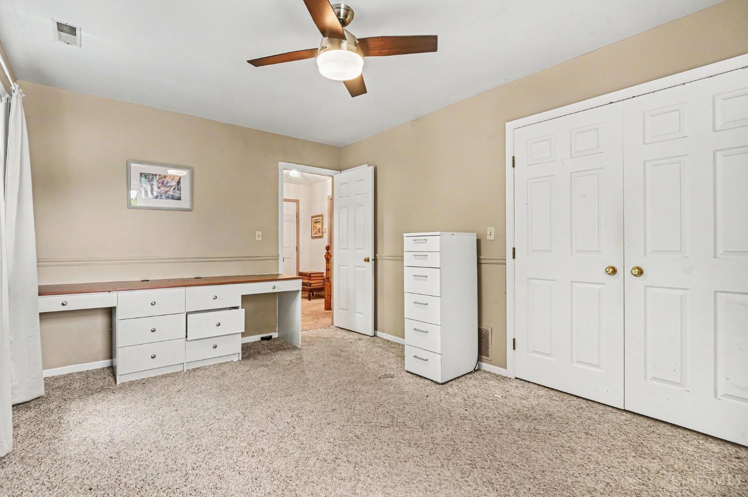 119 Forest Avenue Property Photo 18