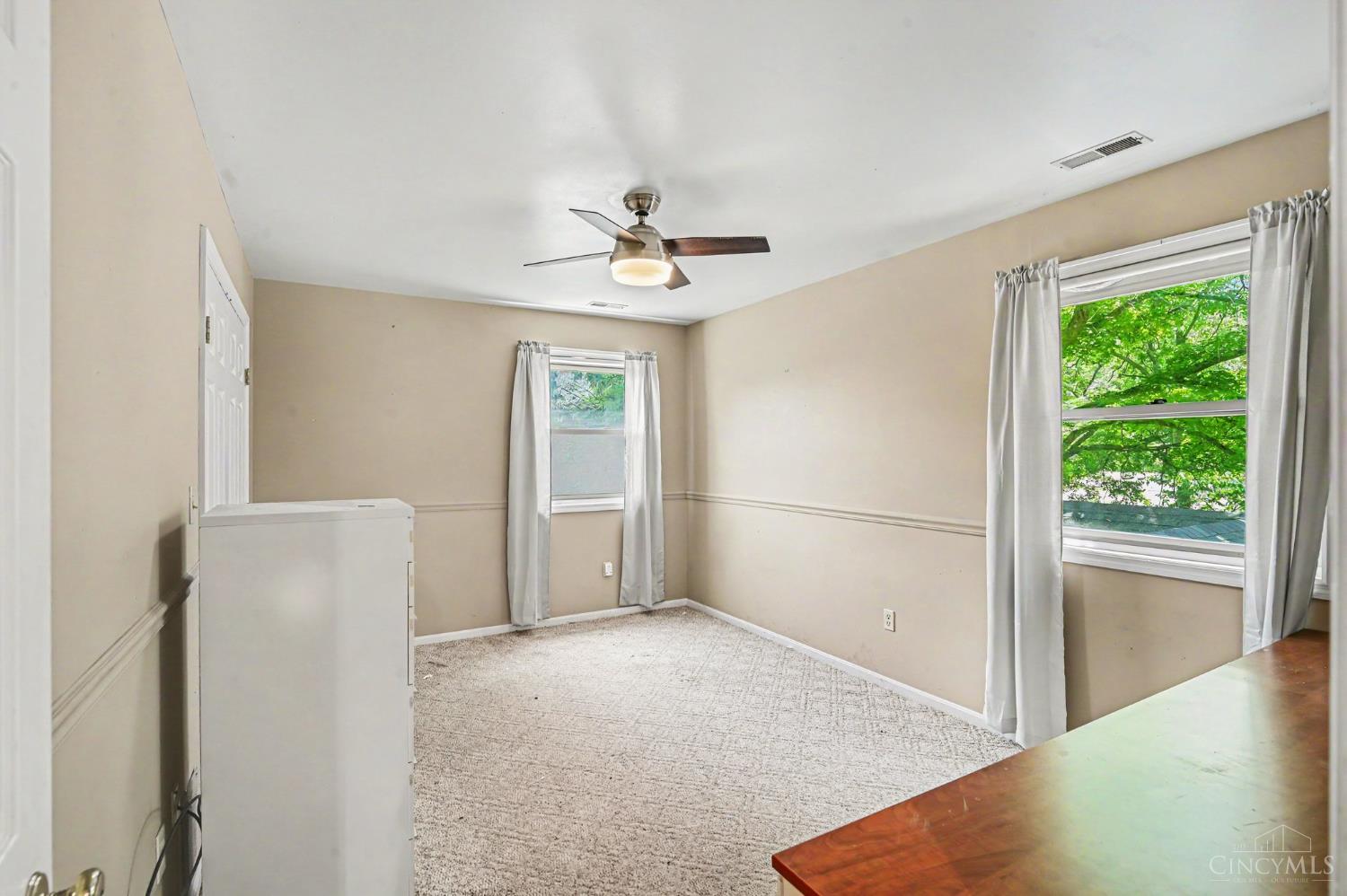 119 Forest Avenue Property Photo 19