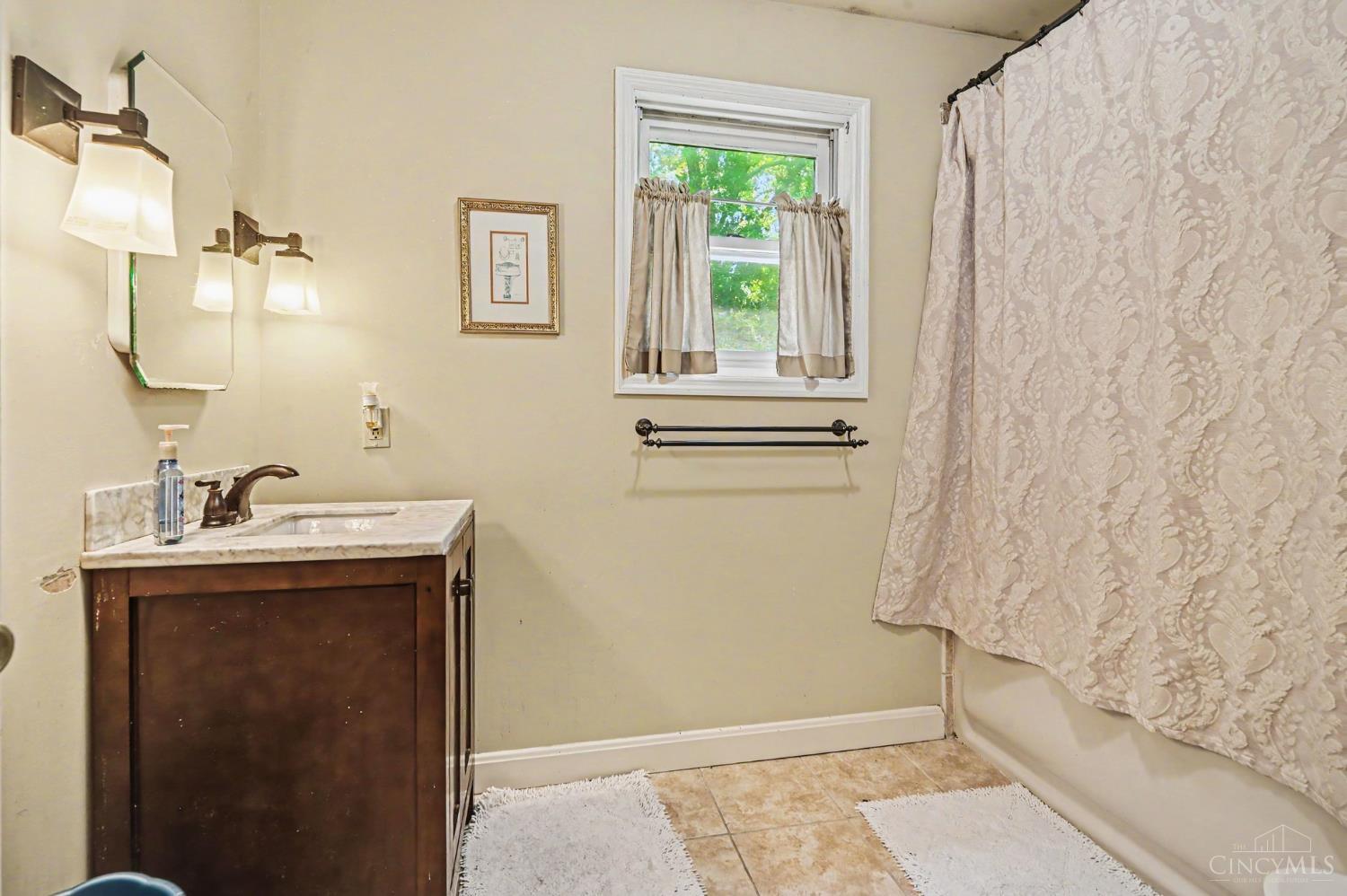 119 Forest Avenue Property Photo 20