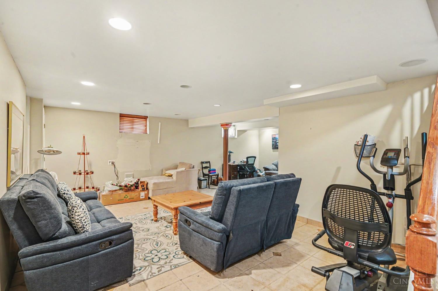 119 Forest Avenue Property Photo 21