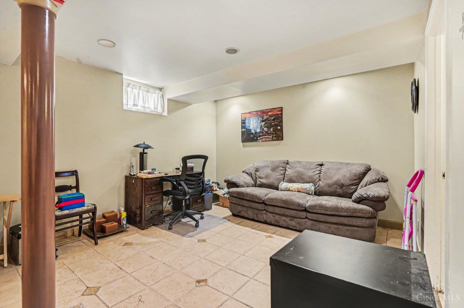 119 Forest Avenue Property Photo 22
