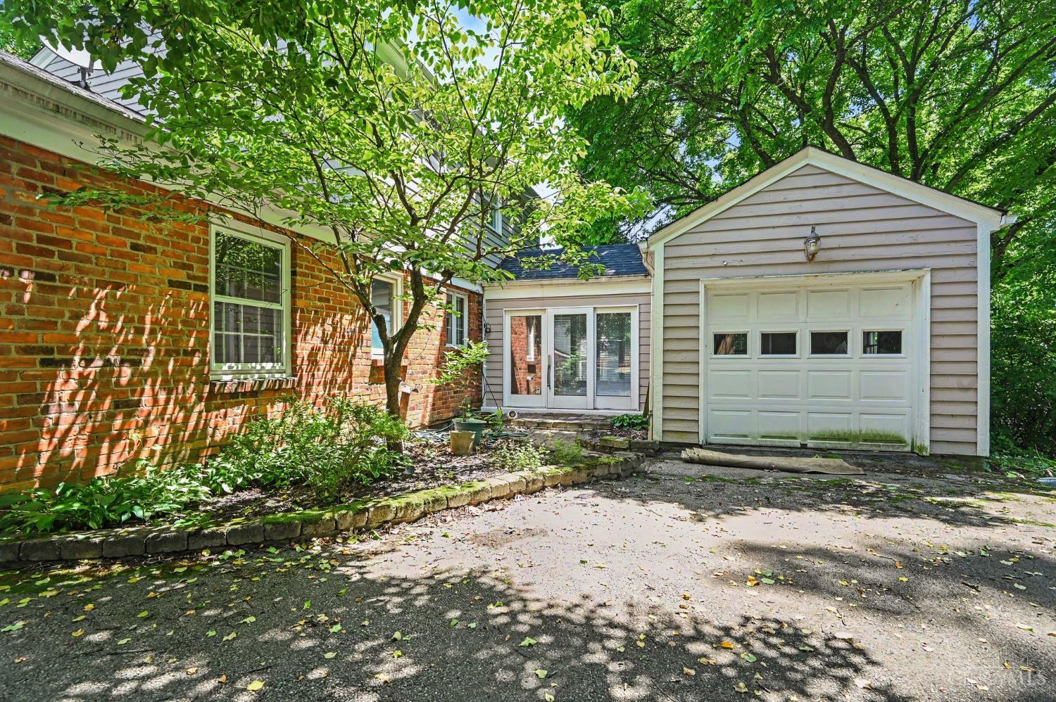 119 Forest Avenue Property Photo 23