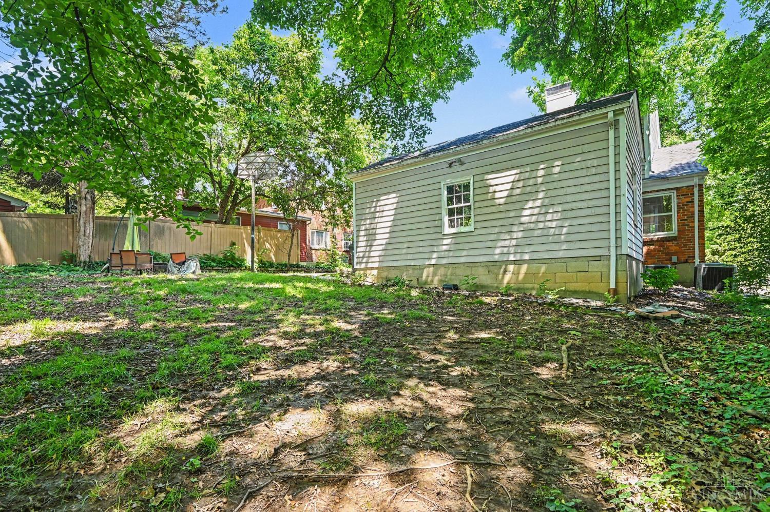119 Forest Avenue Property Photo 24