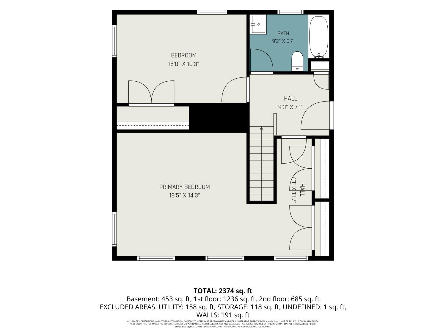 119 Forest Avenue Property Photo 26