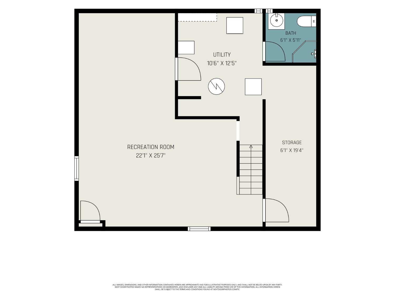 119 Forest Avenue Property Photo 27