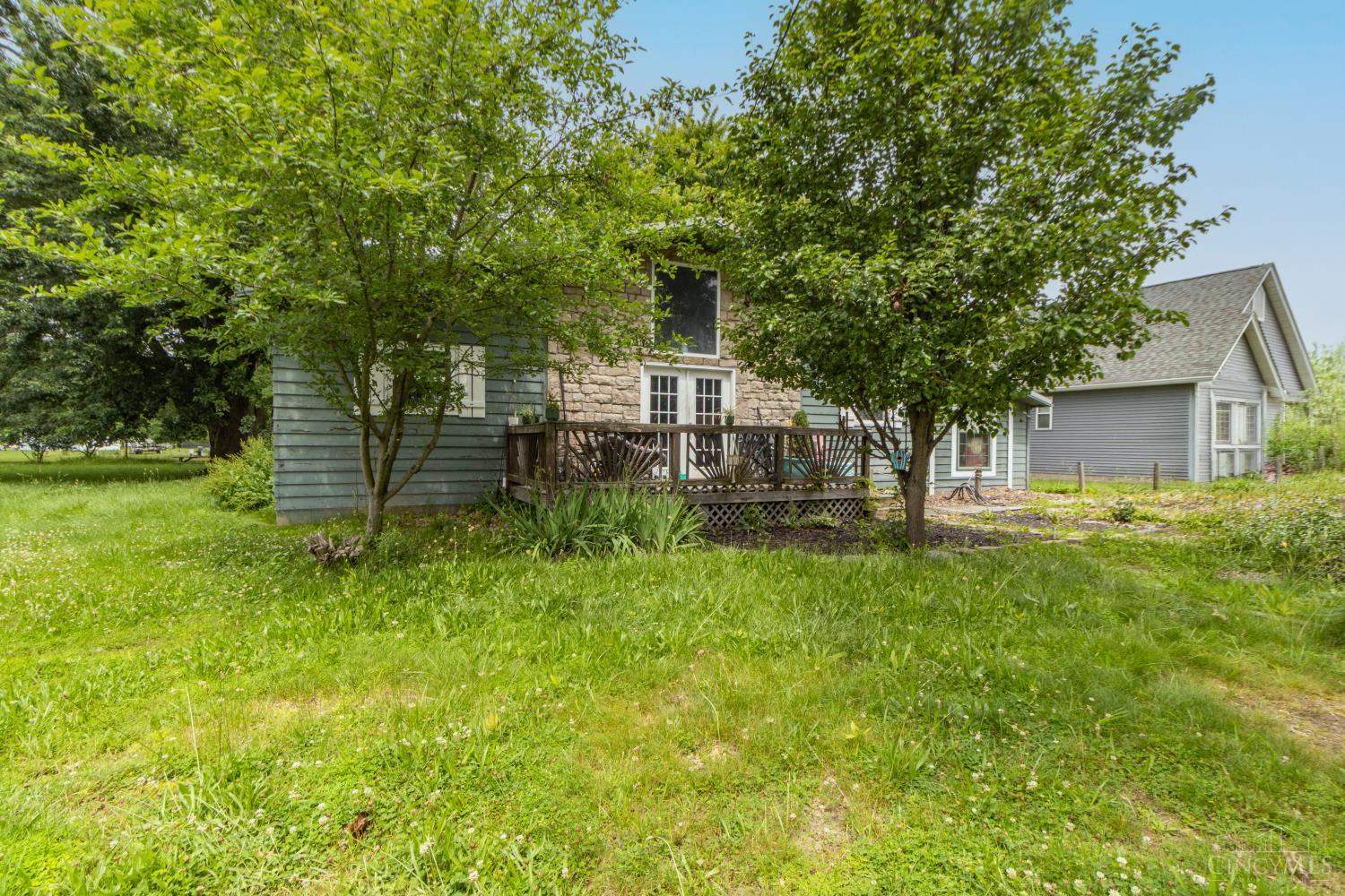 860 Lorelei Drive Property Photo 1