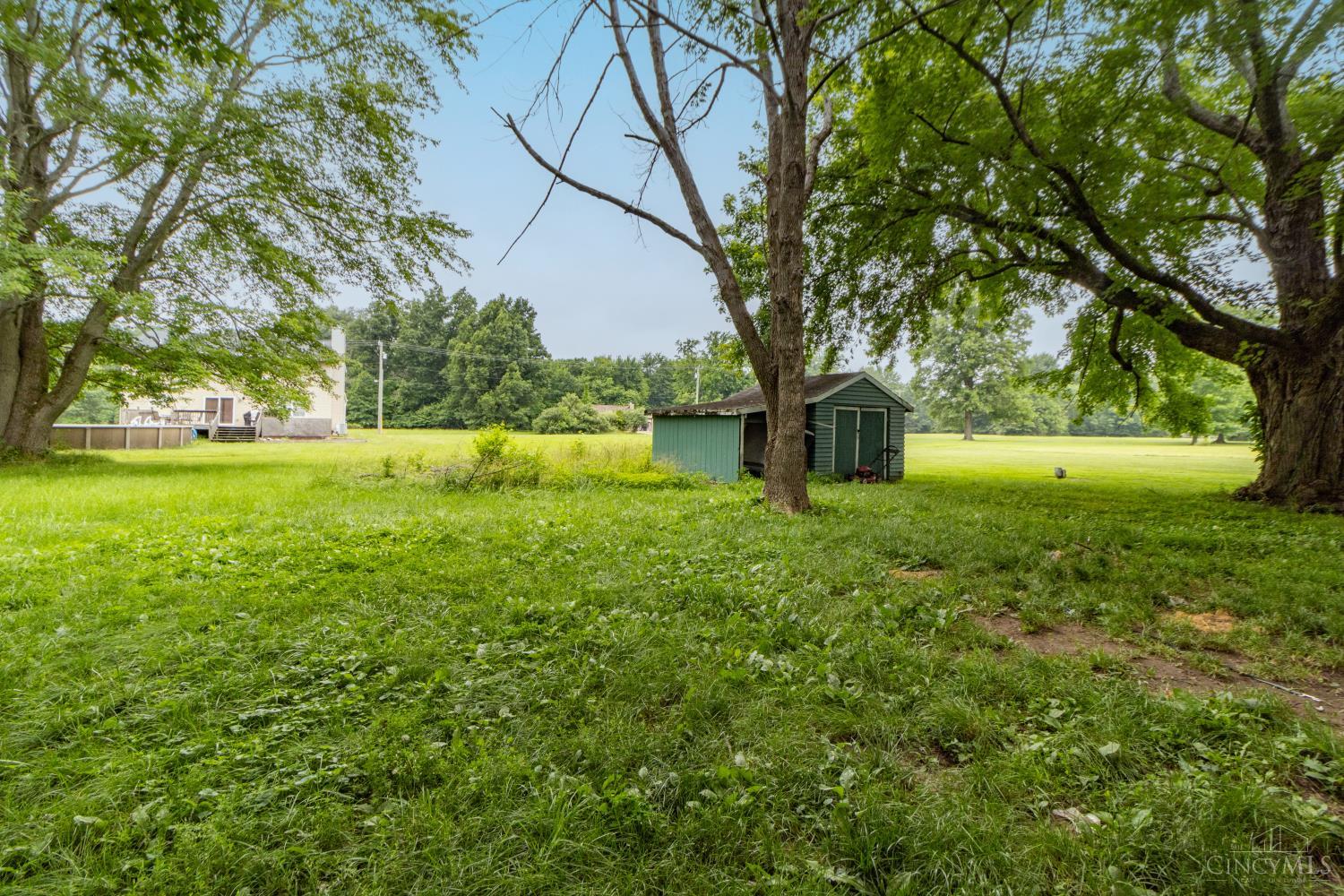 860 Lorelei Drive Property Photo 10