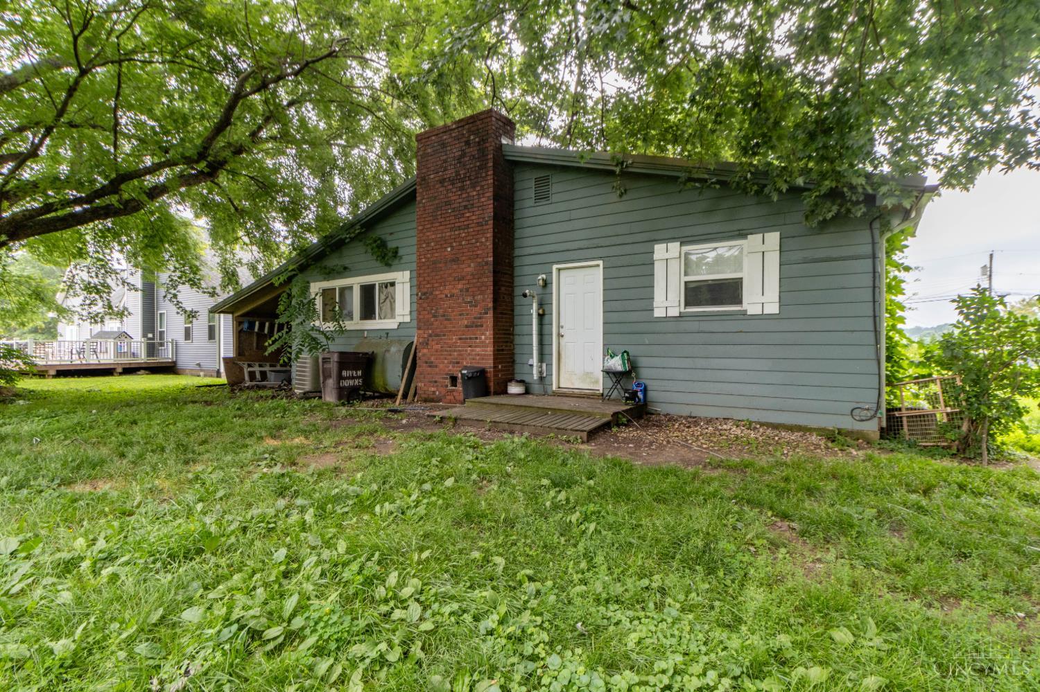 860 Lorelei Drive Property Photo 11