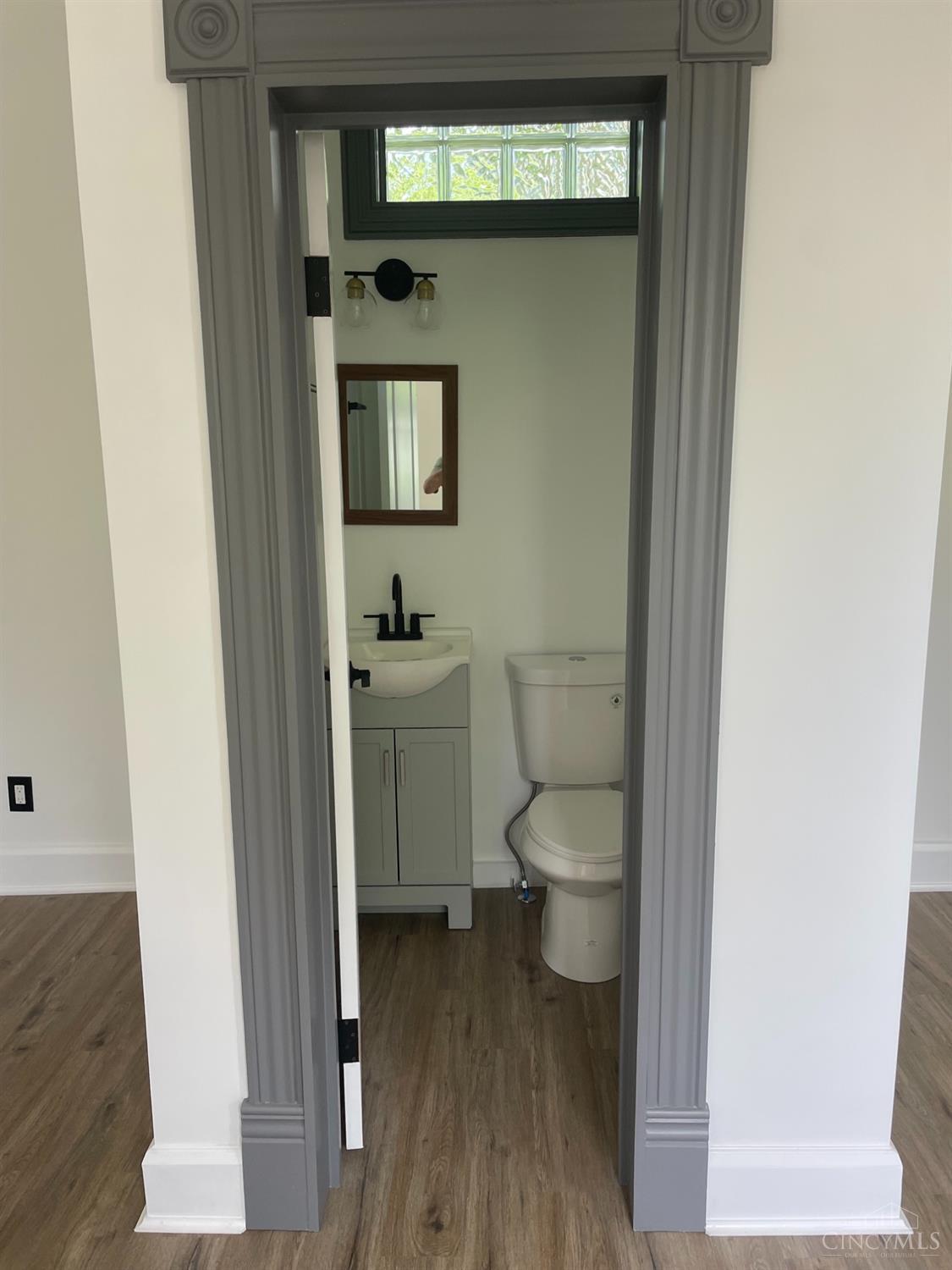 3413 Fyffe Avenue Property Photo 7