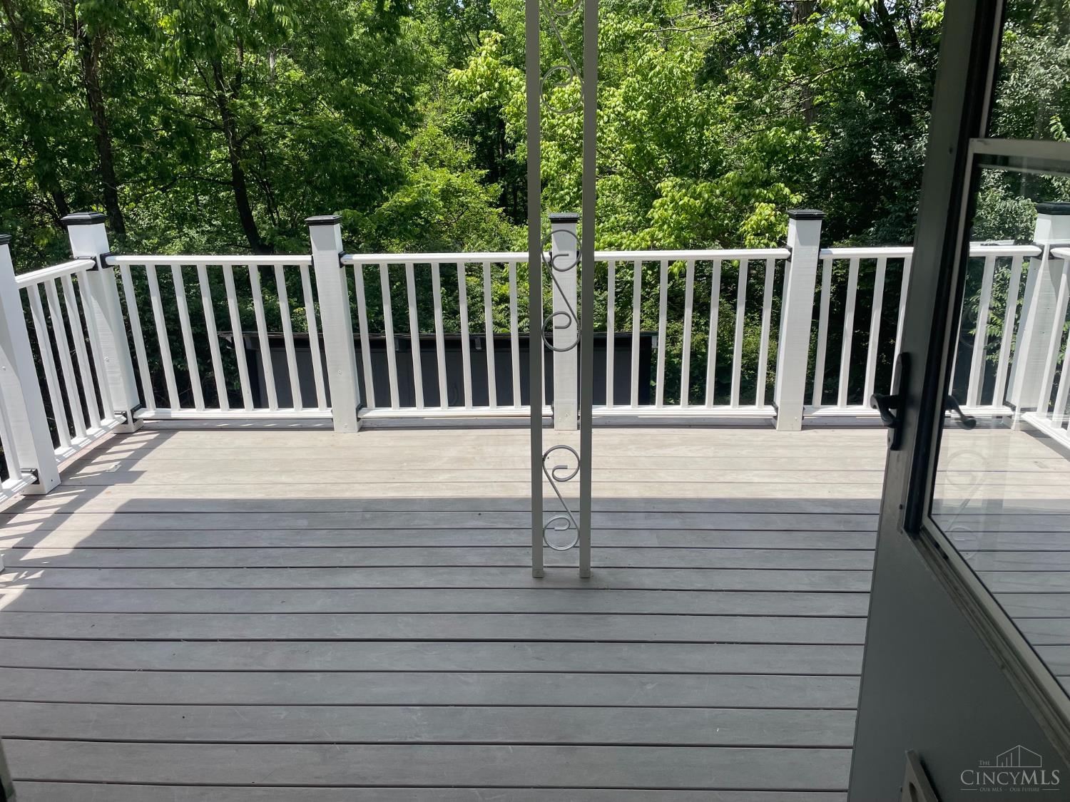 3413 Fyffe Avenue Property Photo 10