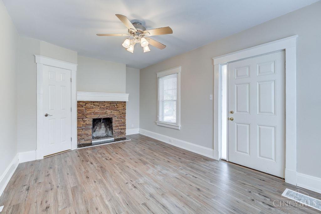 3167 Auten Ave Property Photo 2