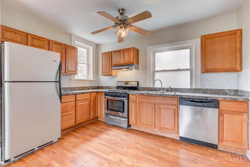 3167 Auten Ave Property Photo 10