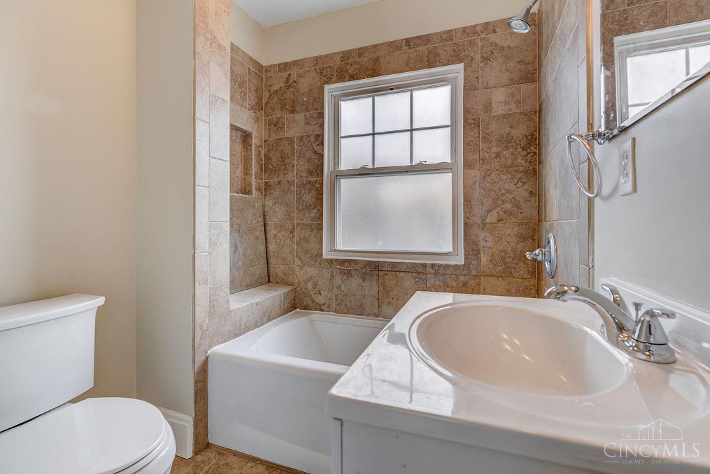 3167 Auten Ave Property Photo 17