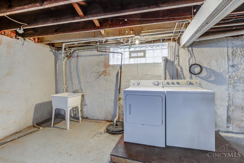 3167 Auten Ave Property Photo 21